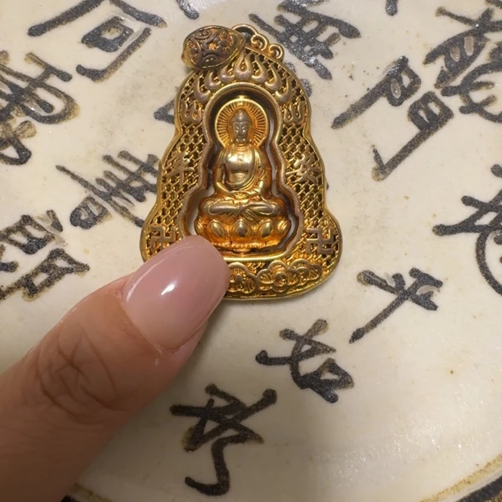 瓷片瓷摆件瓷摆件