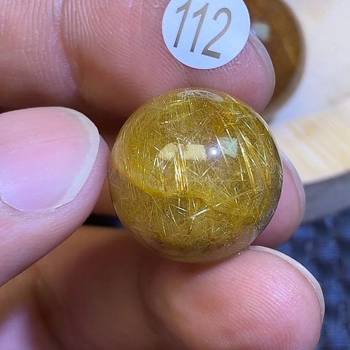 卡***界吊坠(不含链)水晶未镶嵌