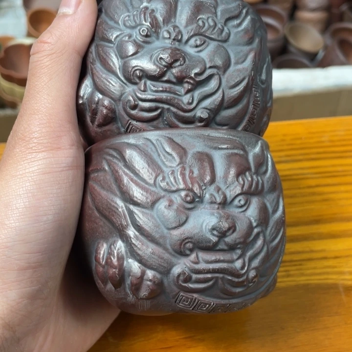 紫砂茶壶河****家宜兴紫砂