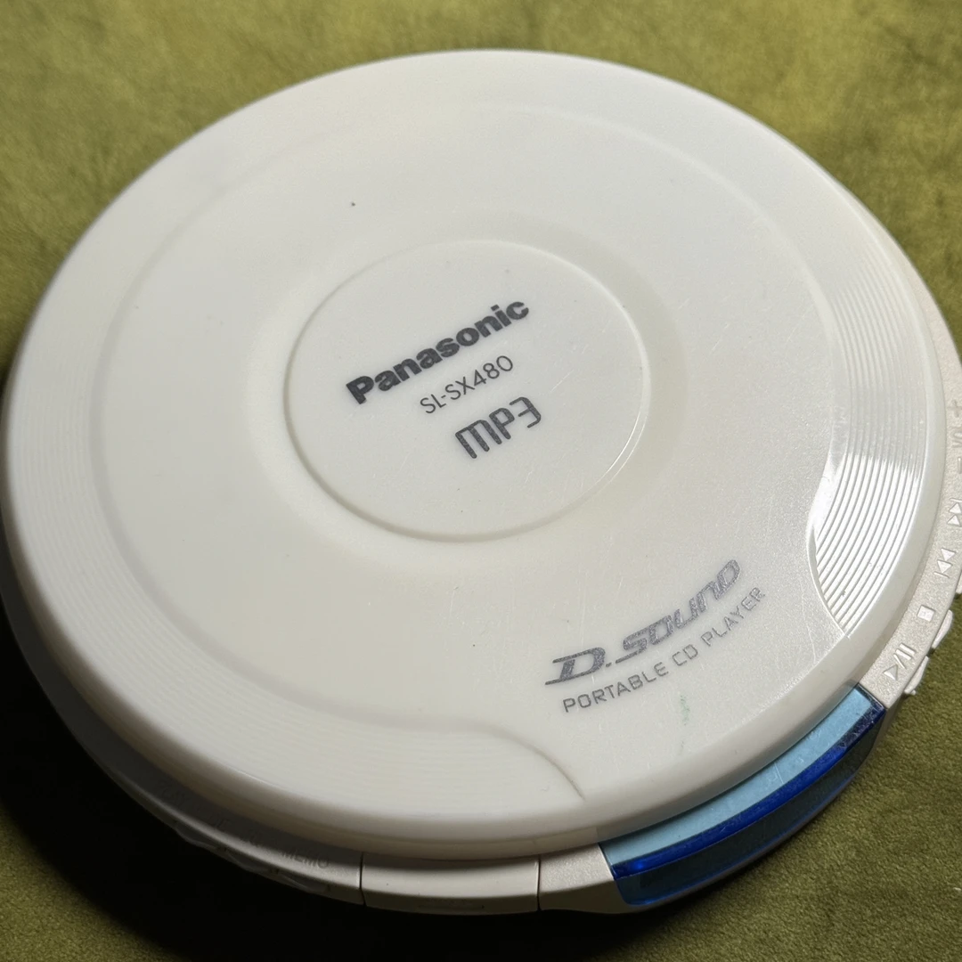 内好 明星周边 怀旧摆件