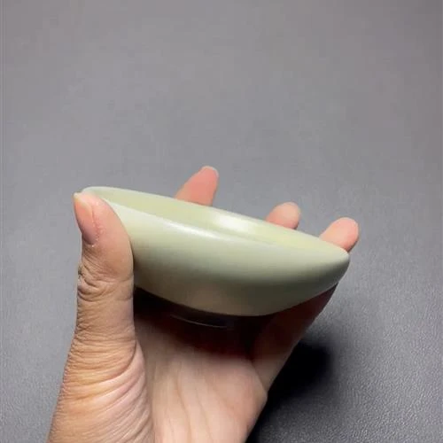 【闪购商品】茶盏-733............