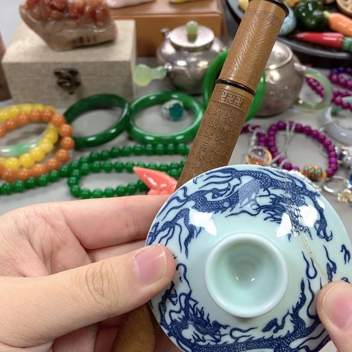 瓷片哈哈哈哈哈哈哈哈哈哈姐姐