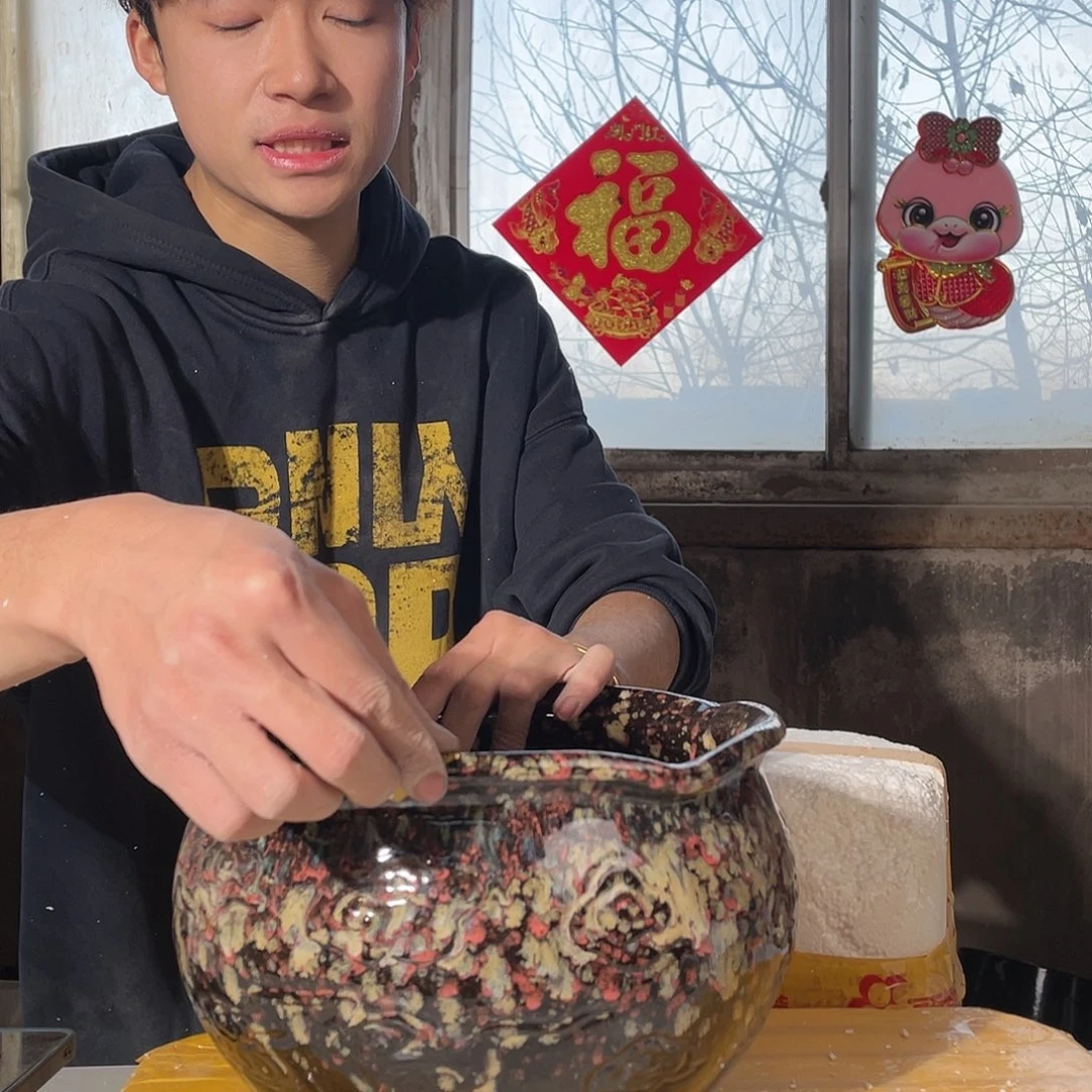 红陶宜兴紫砂陶瓷24/16