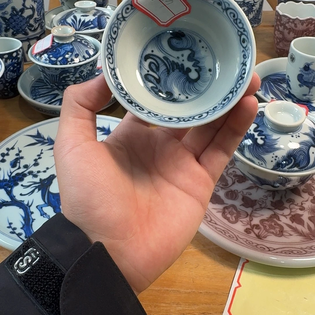 53353535553352555582535286886