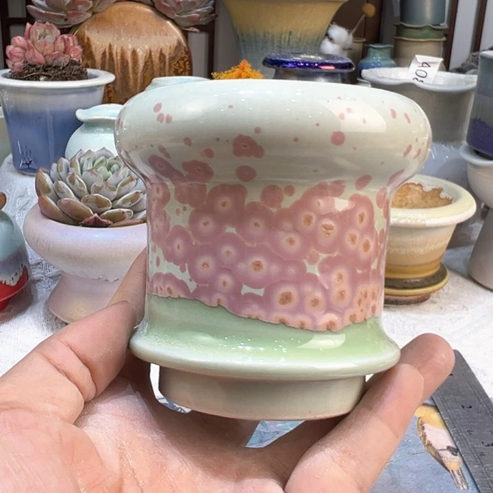 景德镇陶瓷研究所