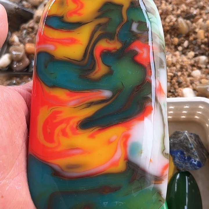 好物推荐 好物推荐