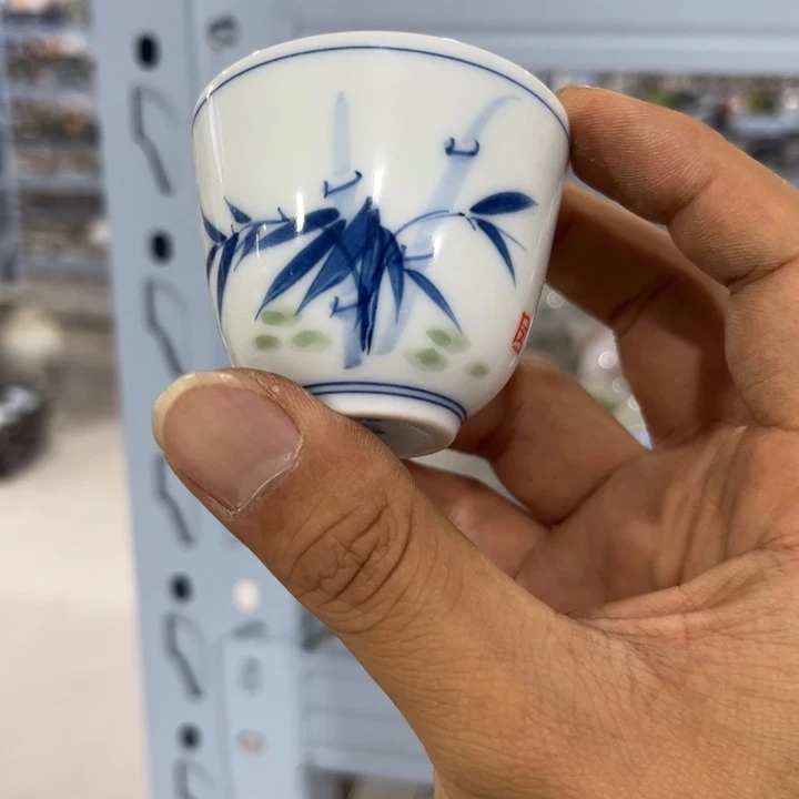 景德镇陶瓷一件景德镇陶瓷一件