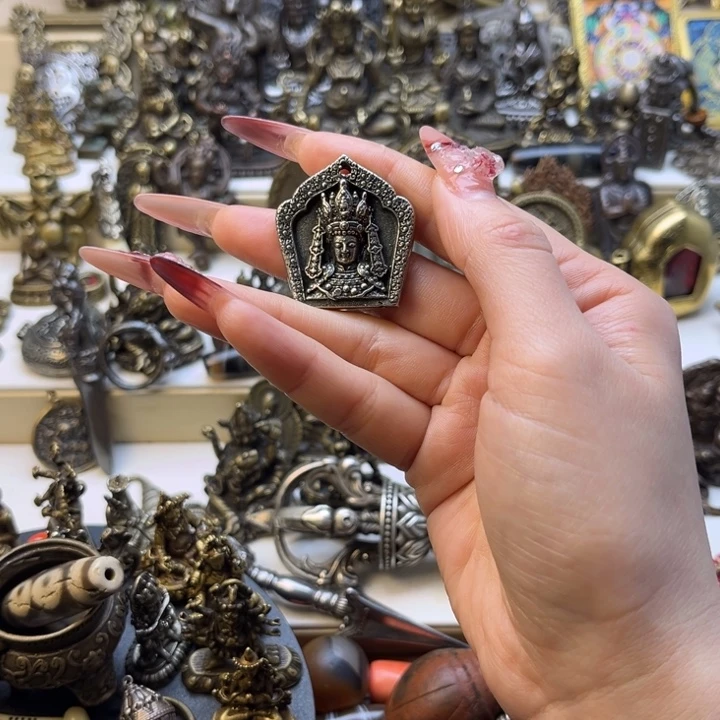 泥塑5号闪价漏价一件