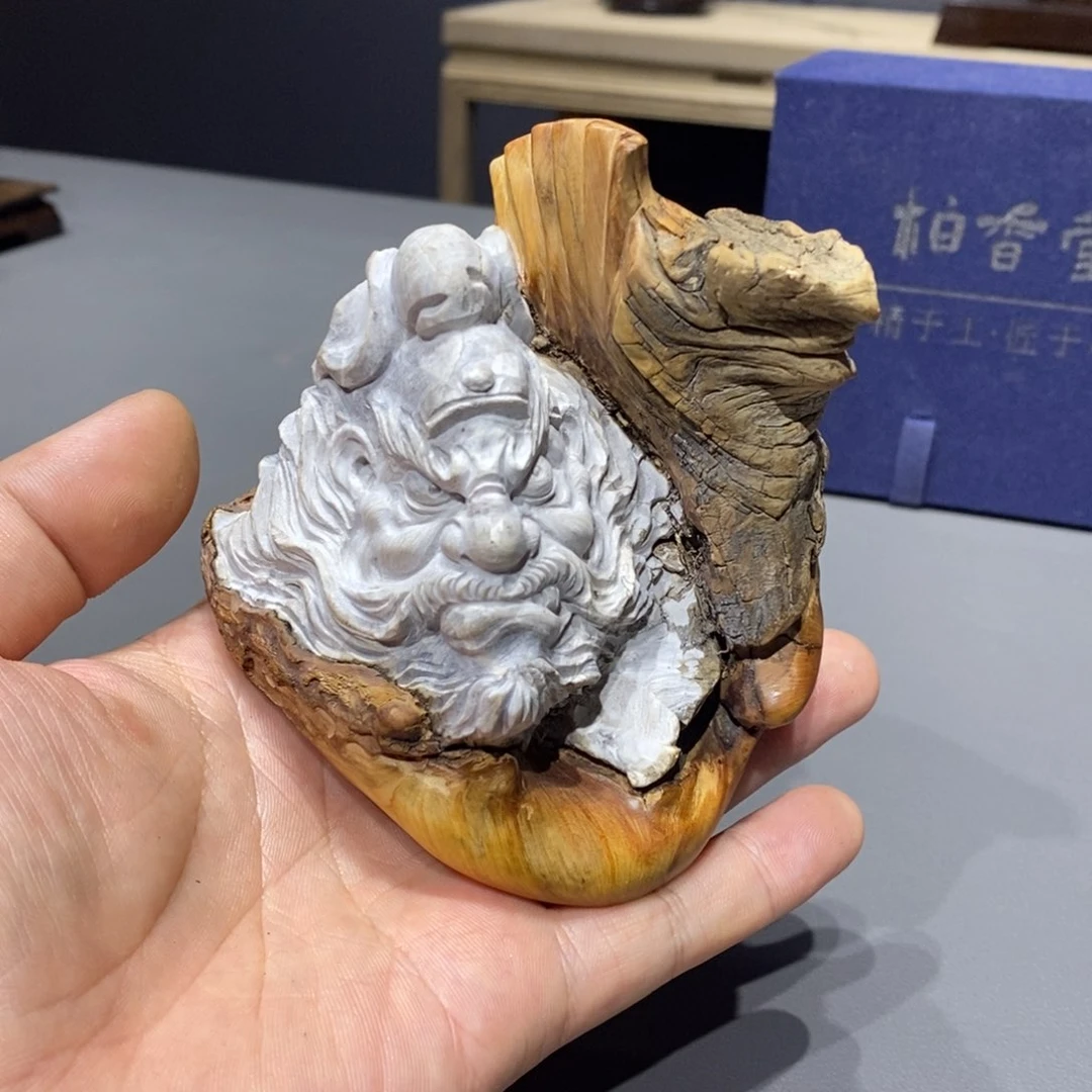 柏木（崖柏）木*，11111111