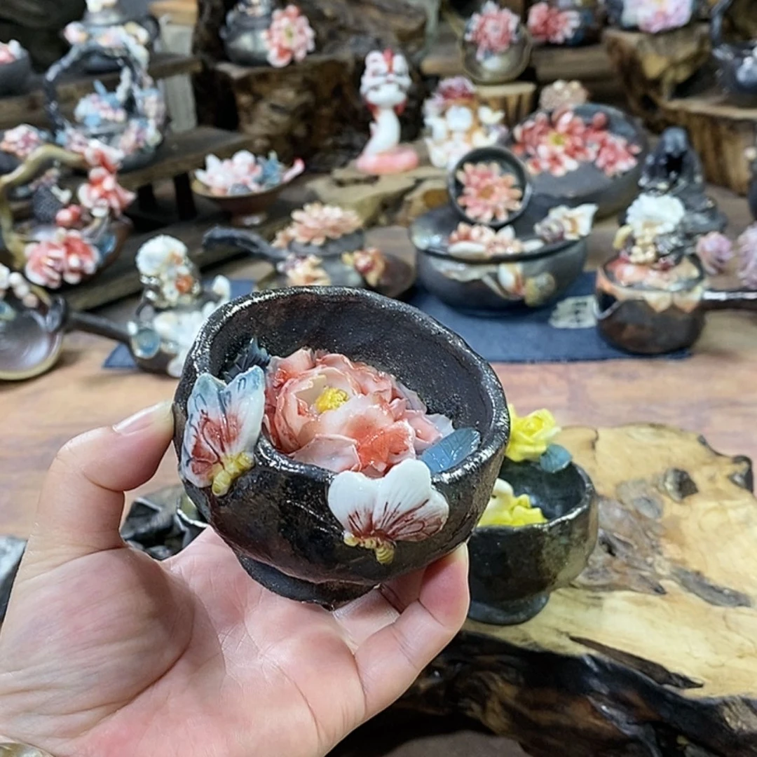 【闪购商品】老***米我也不知道我为什么要