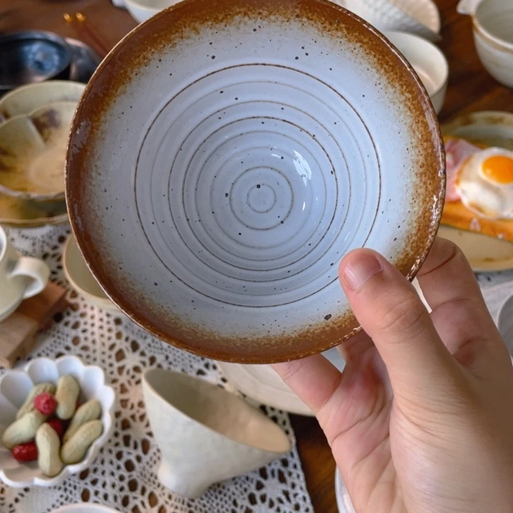 陶瓷景德镇陶瓷学院等多