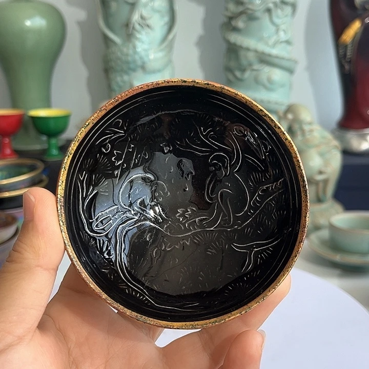摆件摆件摆件摆件摆件