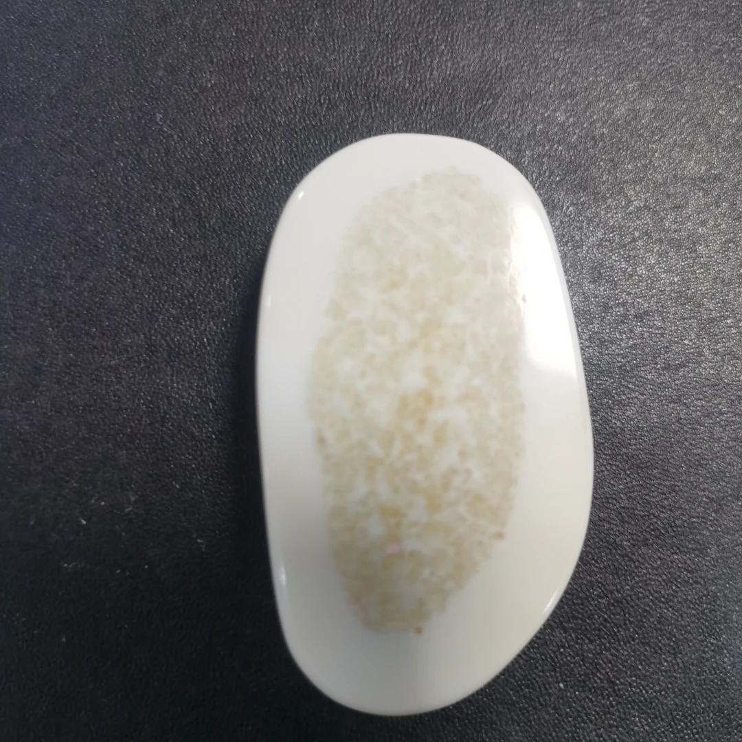 猛犸虬饼子  WT34