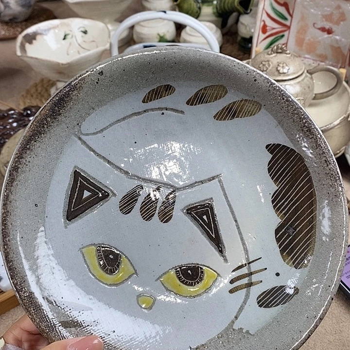 瓷片哈哈哈哈哈哈哈哈哈哈