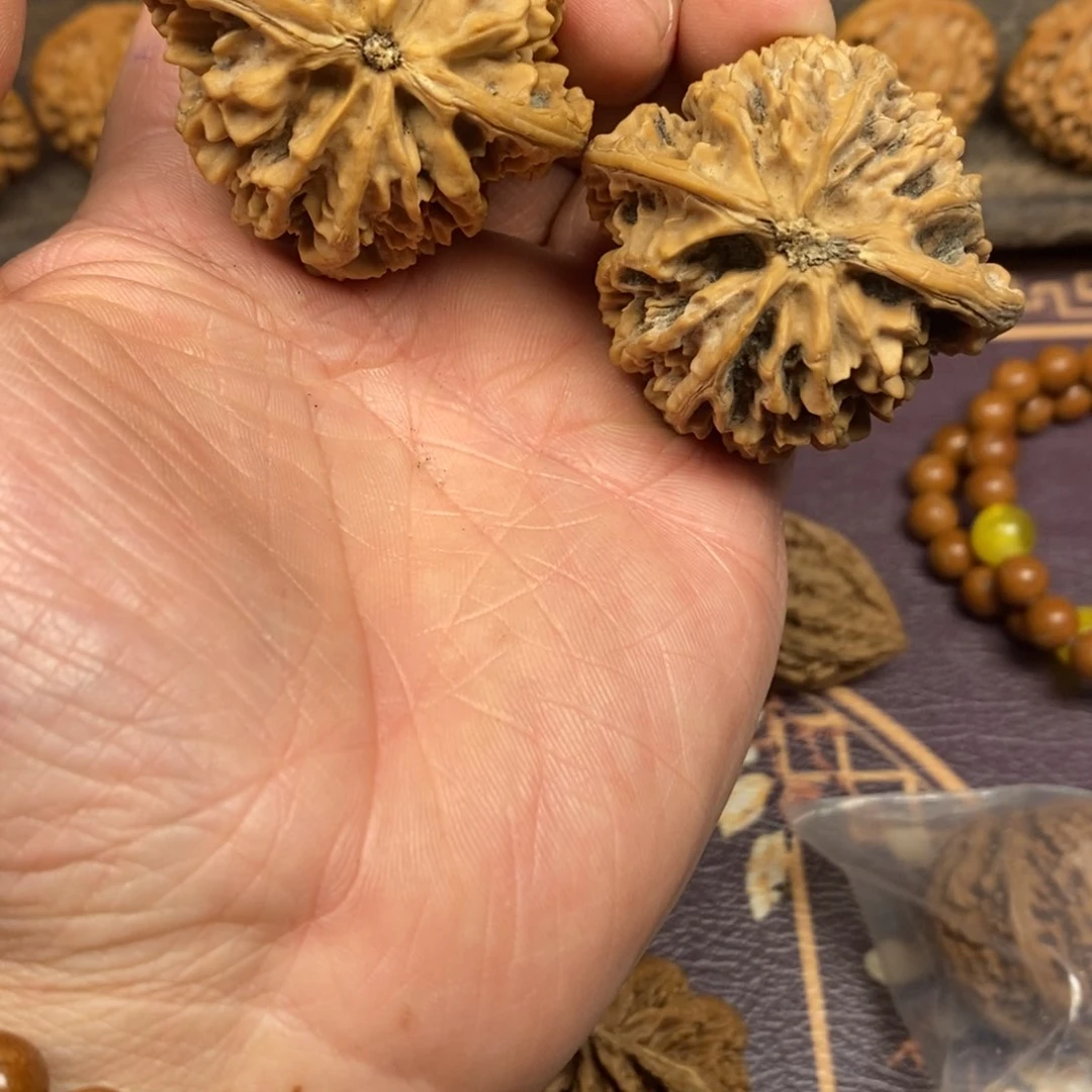 $**$秦岭南侧和东北北部分别