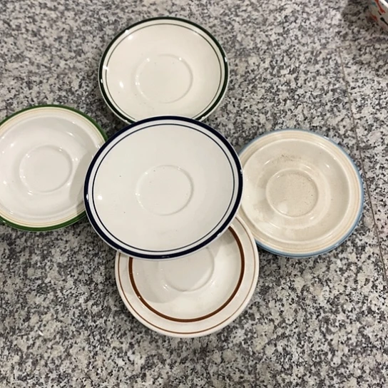 紫砂陶瓷工艺美术精品博览