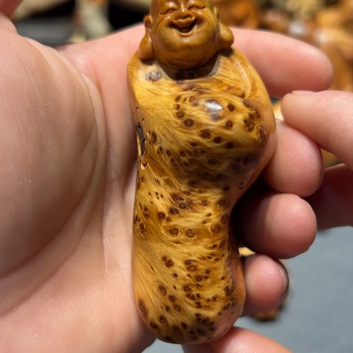 柏木（崖柏）点点关注，感谢分享