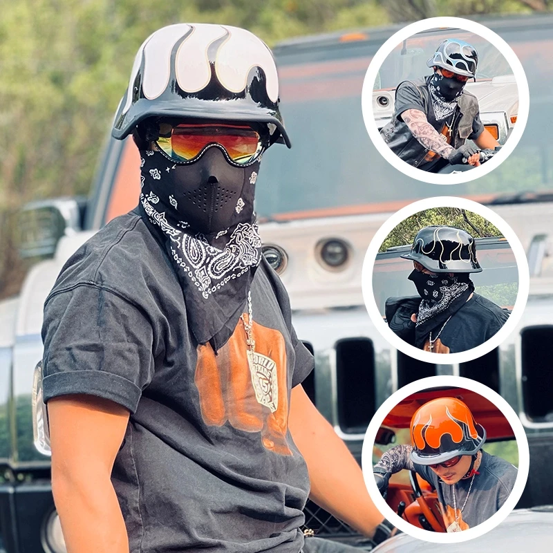 (大书)M35大兵盔德盔二战盔夏季复古盔夏季头盔新款半盔（微瑕）