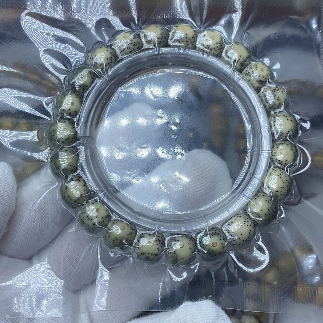 星月菩提手串10福利