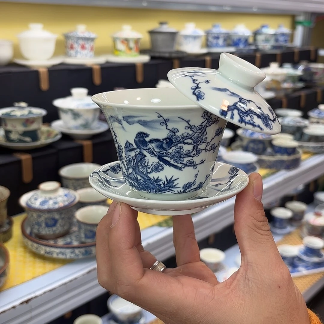 健健康康的就好了啊哈哈