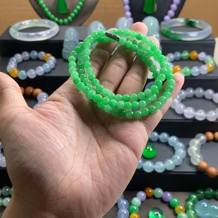 鹤***直播间下单链接商品