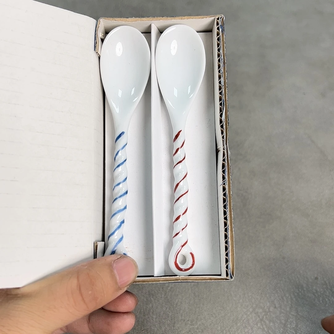 【闪购商品】瓷器瓷器瓷器瓷器