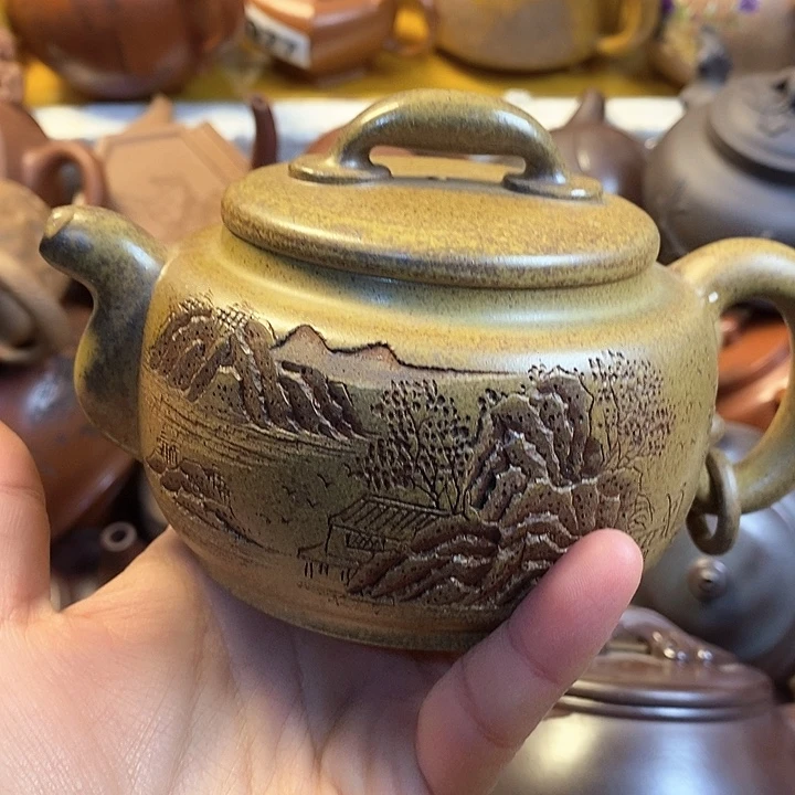 微瑕微瑕微瑕微瑕微瑕微瑕微瑕微瑕