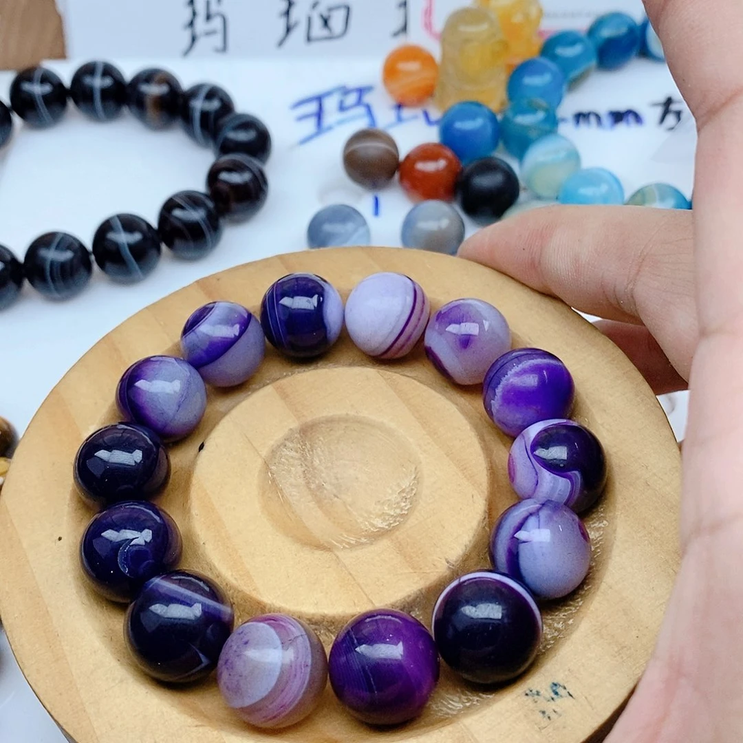 合金颈饰玛瑙/玉髓利****划