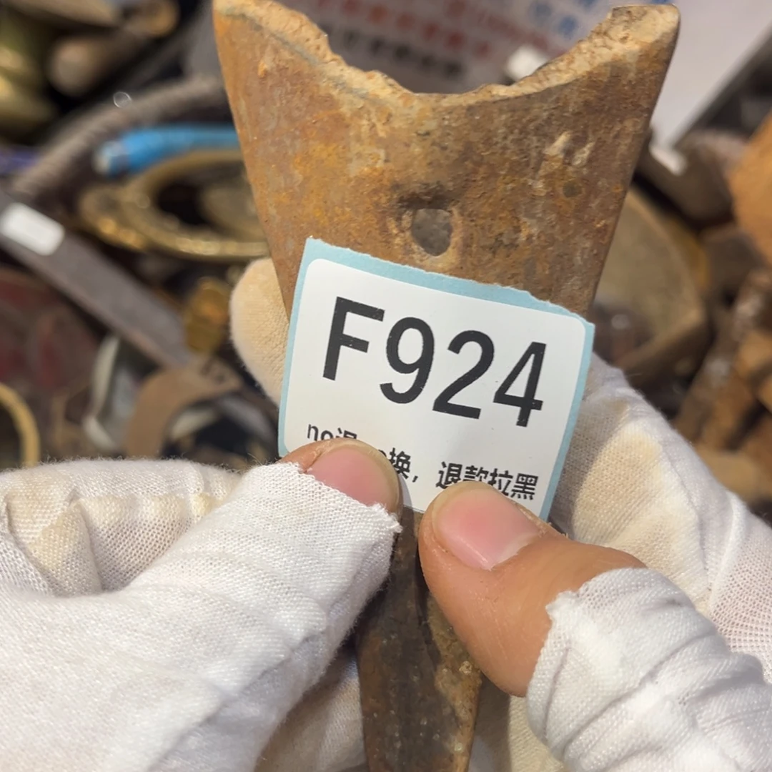 爱***实陶瓷直播链接火爆热卖热卖