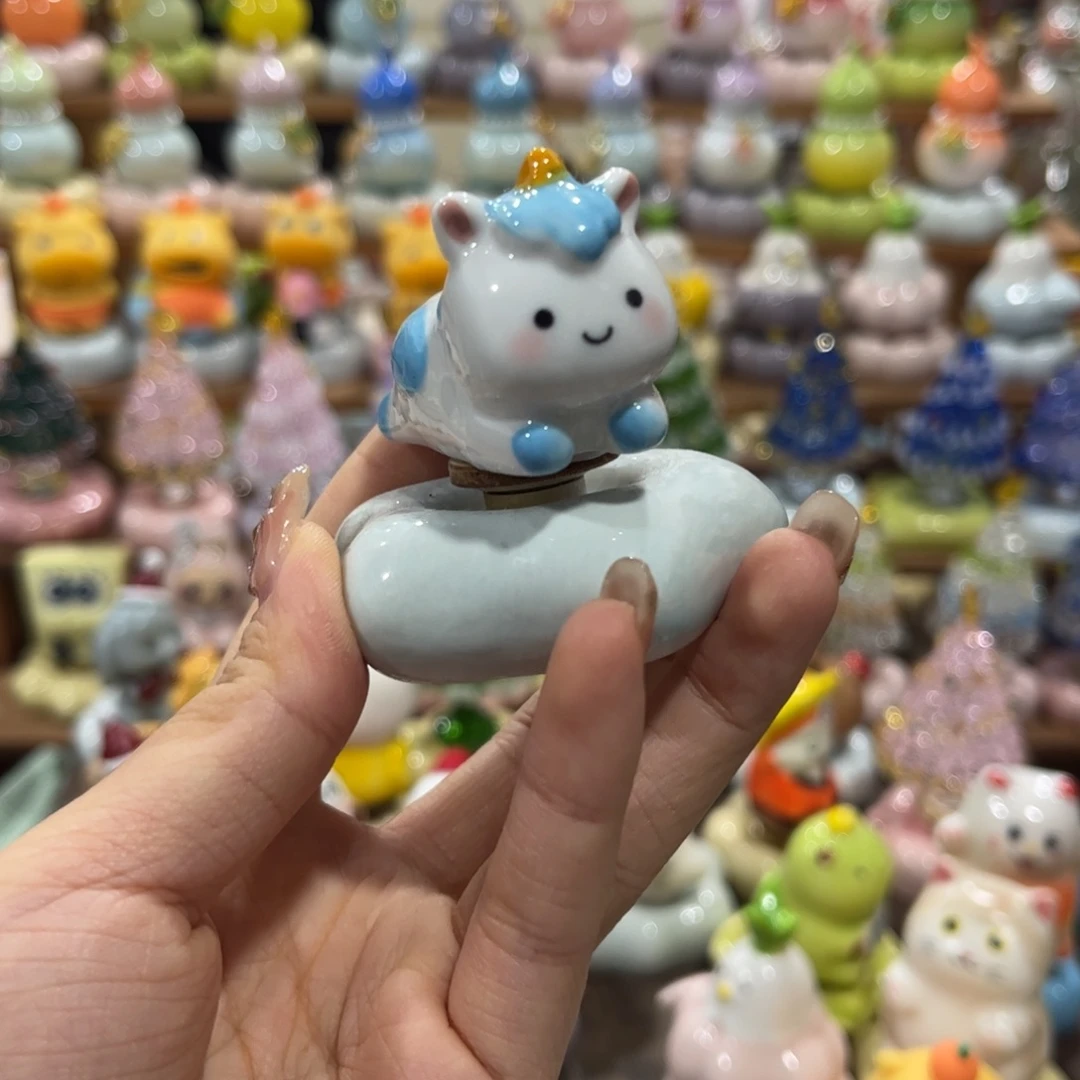 陶瓷哈哈哈哈哈哈哈哈