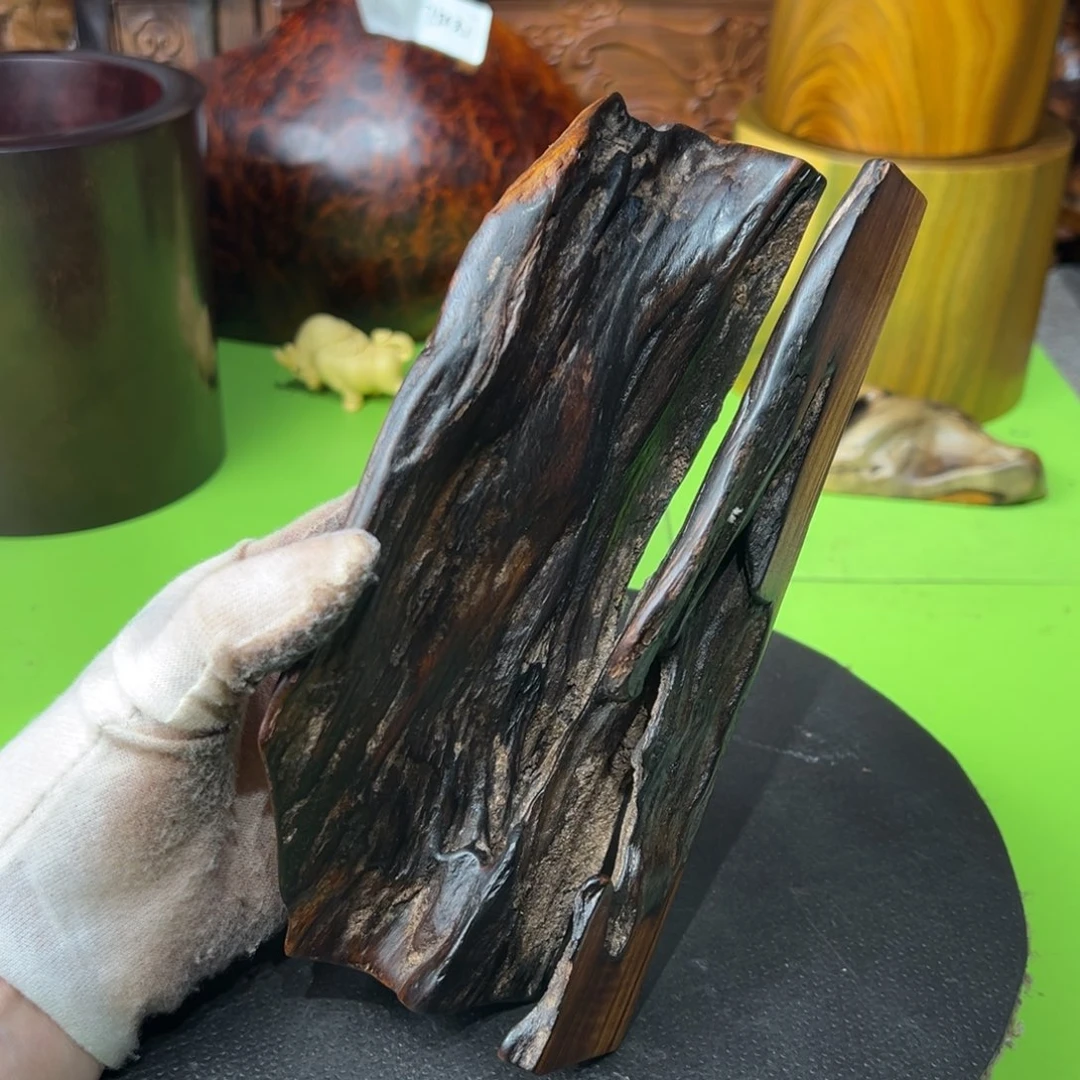 用***6大果紫檀（缅甸花梨）