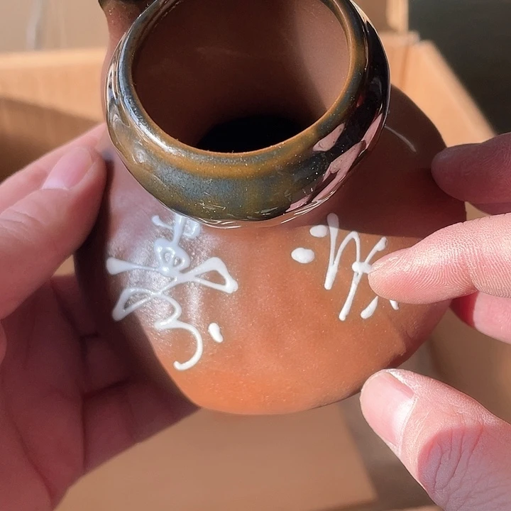 机器猫瓷器杂货铺沉**金