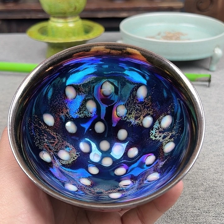 摆件瓷器瓷器瓷器瓷器瓷器