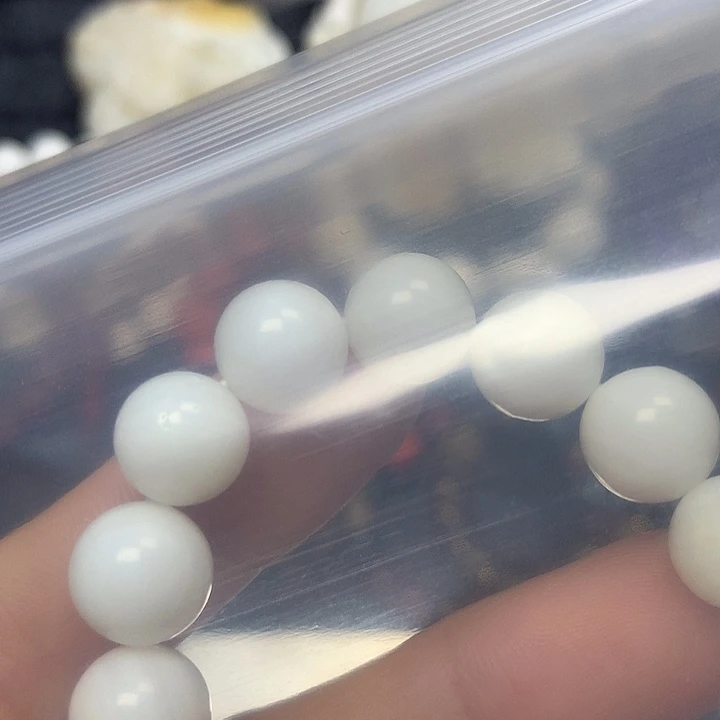 木H09 非洲花梨大果紫檀