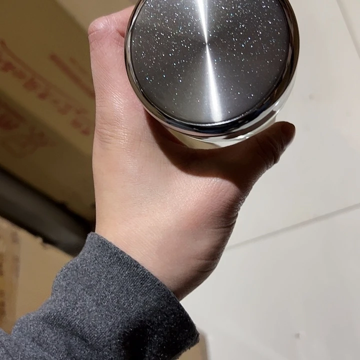 7716-70-430ml  单层烫手  本