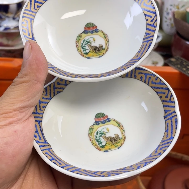 莱瓷购购购购购购