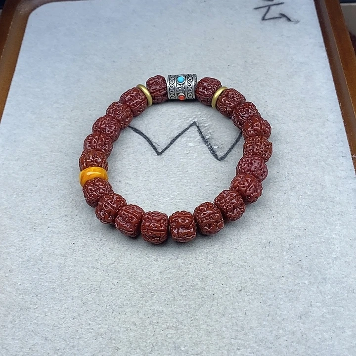 金刚菩提吊坠11111111111