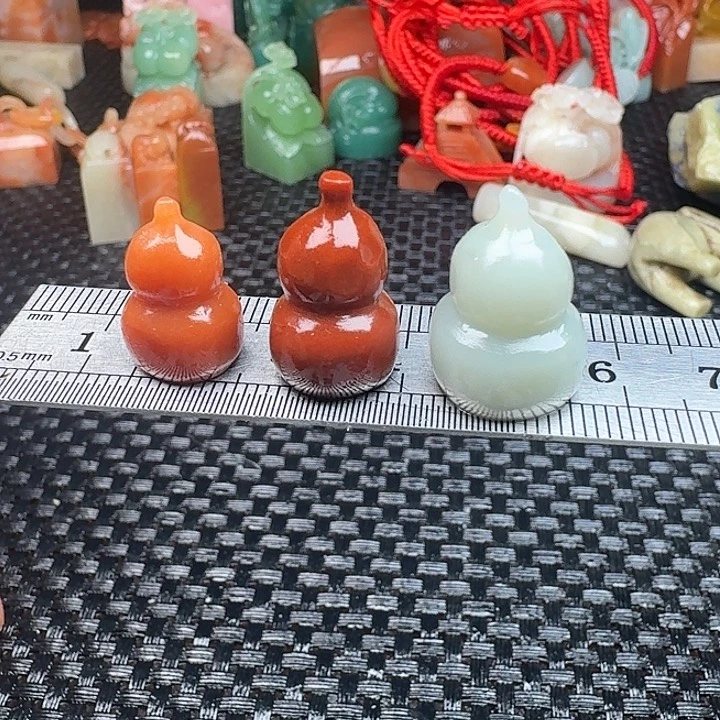 老挝石真真正正章