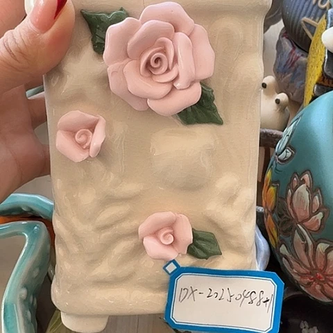 陶瓷陶瓷11111111