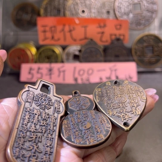 现代工艺品现代工艺品