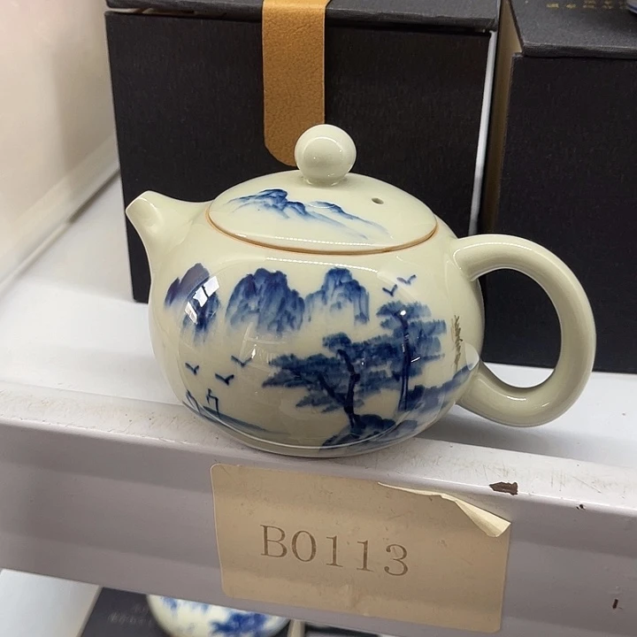 福利待遇多多哦哦