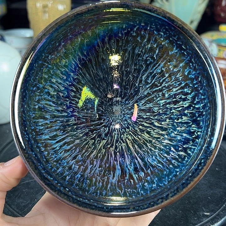 瓷片瓷瓷瓷瓷瓷瓷瓷瓷瓷