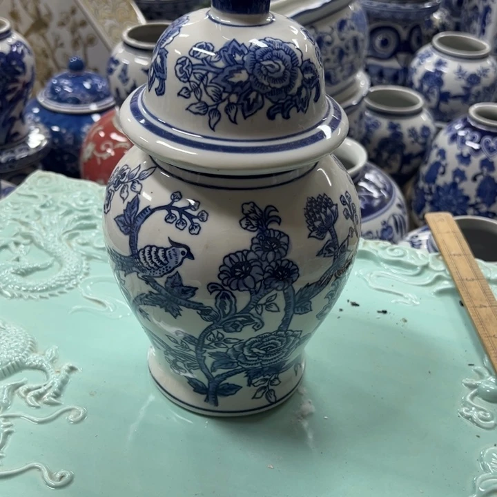 瓷片瑕疵王。微瑕。。。。。。。。。。