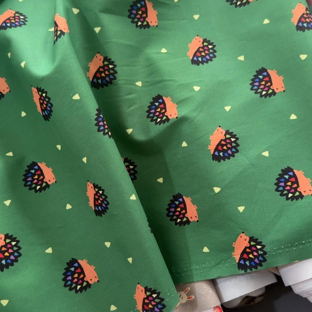 纯棉平布1米价X1.1米宽F