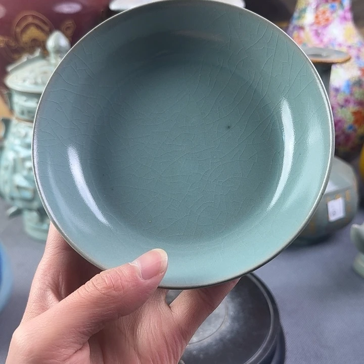 瓷片556969699966696