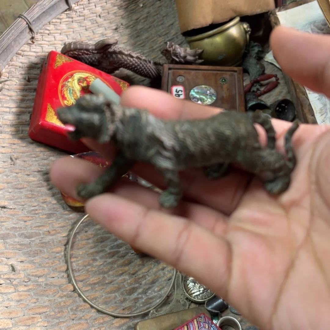 瓷片闪购商品一图一物