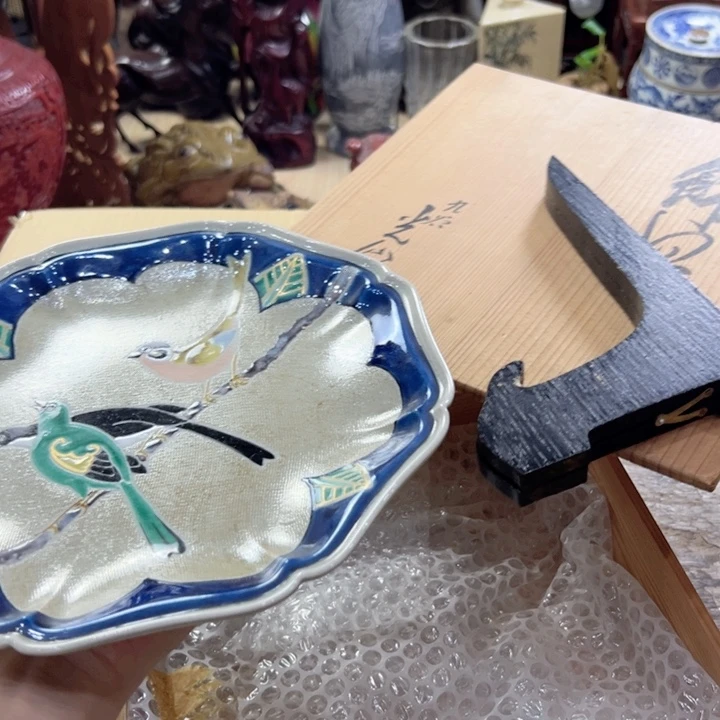 瓷片陶瓷制品厂及冶金等