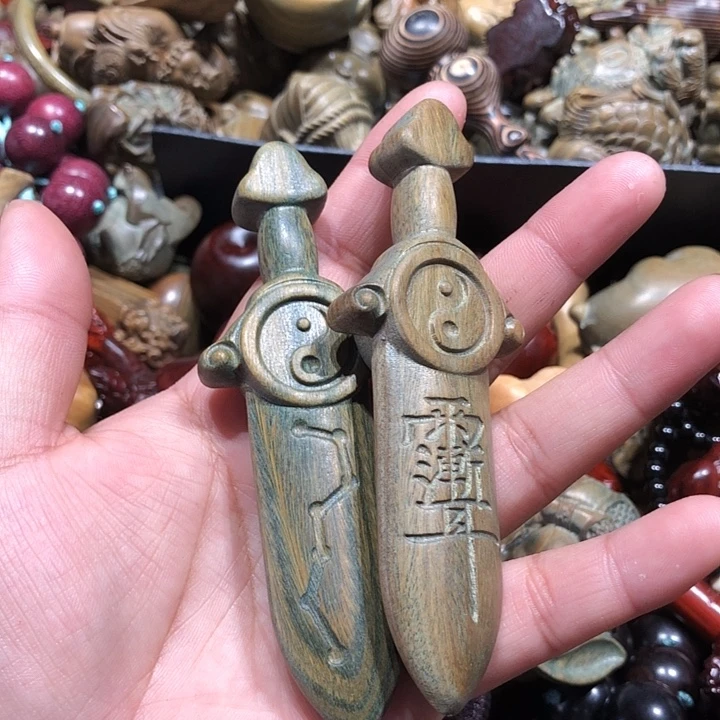 大***。维腊木（绿檀）123366547889998
