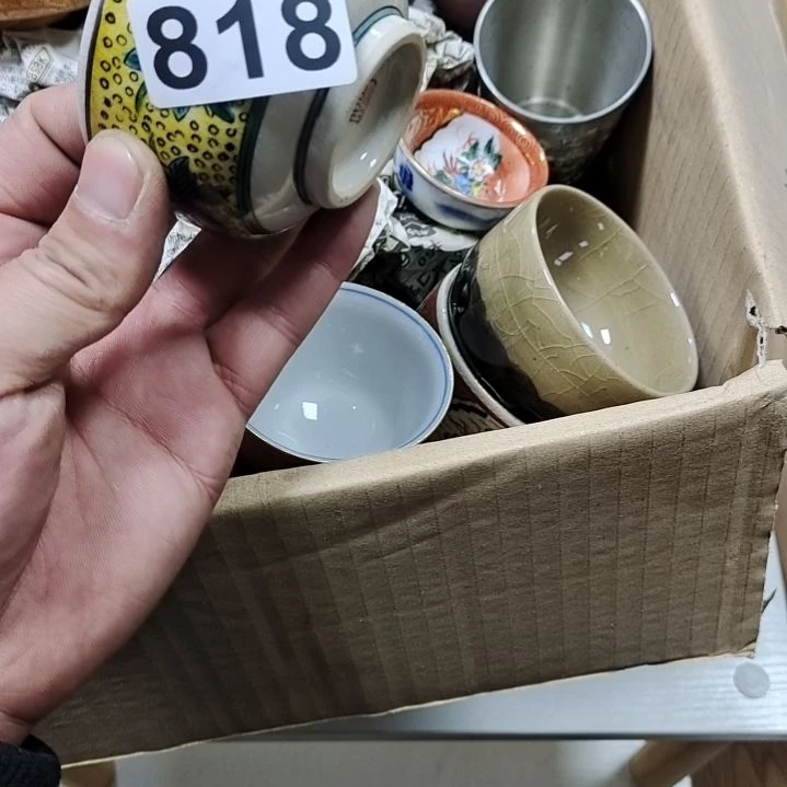 陶瓷料****厨蜜健健康康健健康康了