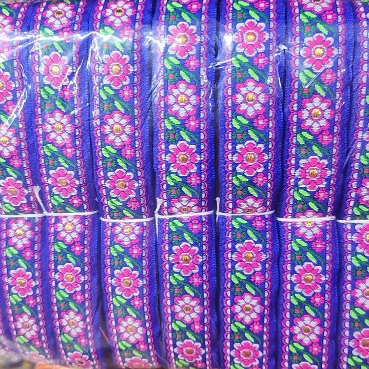 2公分15个装，一个5左右长